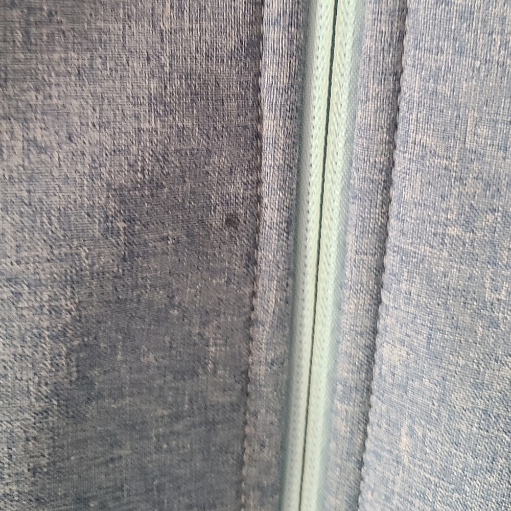 The North Face Bionic Apex Jacket - Picture 4 of 7